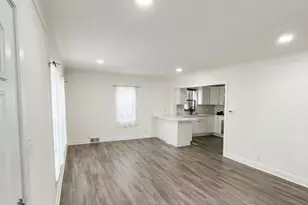 3550 Logan Ave N, Minneapolis, MN 55412 - Photo 5