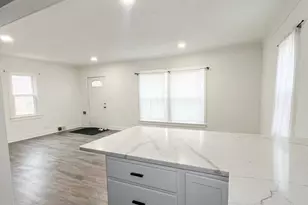 3550 Logan Ave N, Minneapolis, MN 55412 - Photo 13