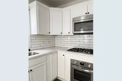 3550 Logan Avenue N, Minneapolis, MN 55412 - Photo 11