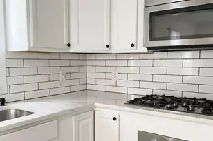 3550 Logan Ave N, Minneapolis, MN 55412 - Photo 11