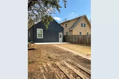 3550 Logan Avenue N, Minneapolis, MN 55412 - Photo 31