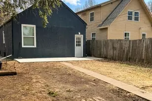 3550 Logan Ave N, Minneapolis, MN 55412 - Photo 31