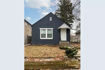 3550 Logan Avenue N, Minneapolis, MN 55412 - Photo 1