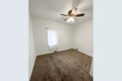 3550 Logan Avenue N, Minneapolis, MN 55412 - Photo 21