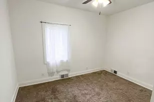 3550 Logan Ave N, Minneapolis, MN 55412 - Photo 21