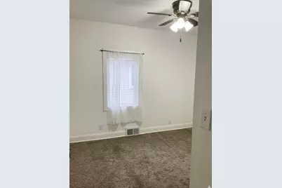 3550 Logan Avenue N, Minneapolis, MN 55412 - Photo 23