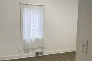 3550 Logan Ave N, Minneapolis, MN 55412 - Photo 23