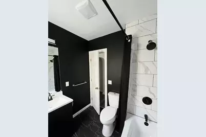 3550 Logan Avenue N, Minneapolis, MN 55412 - Photo 15