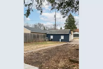 3550 Logan Avenue N, Minneapolis, MN 55412 - Photo 33