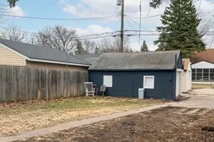 3550 Logan Ave N, Minneapolis, MN 55412 - Photo 33