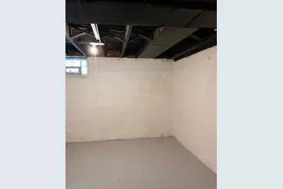 3550 Logan Avenue N, Minneapolis, MN 55412 - Photo 27