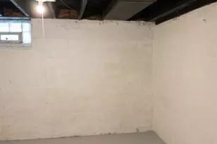 3550 Logan Ave N, Minneapolis, MN 55412 - Photo 27