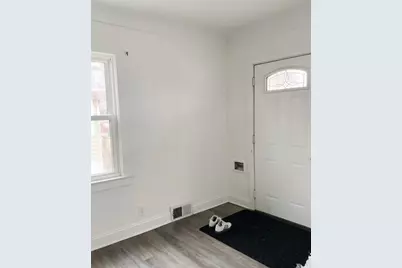 3550 Logan Avenue N, Minneapolis, MN 55412 - Photo 3