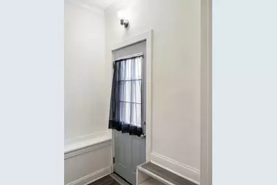 3550 Logan Avenue N, Minneapolis, MN 55412 - Photo 25