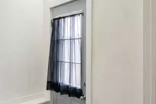 3550 Logan Ave N, Minneapolis, MN 55412 - Photo 25