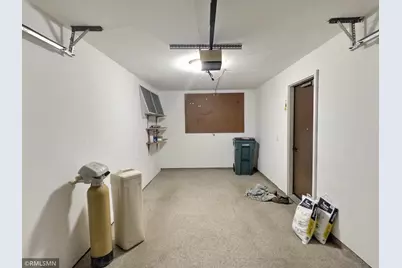 1202 W Royal Oaks Drive, Shoreview, MN 55126 - Photo 21