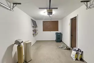 1202 W Royal Oaks Dr, Shoreview, MN 55126 - Photo 21