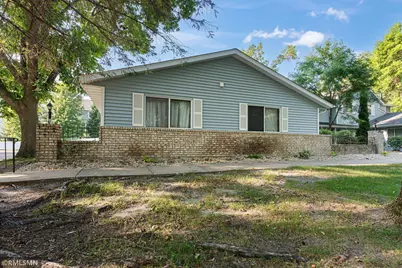 1202 W Royal Oaks Drive, Shoreview, MN 55126 - Photo 1