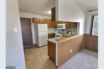 1202 W Royal Oaks Drive, Shoreview, MN 55126 - Photo 9