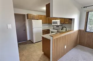 1202 W Royal Oaks Dr, Shoreview, MN 55126 - Photo 9