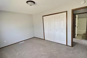 1202 W Royal Oaks Dr, Shoreview, MN 55126 - Photo 15