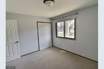 1202 W Royal Oaks Drive, Shoreview, MN 55126 - Photo 17