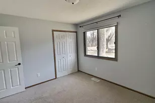 1202 W Royal Oaks Dr, Shoreview, MN 55126 - Photo 17