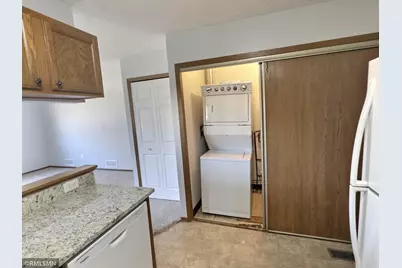 1202 W Royal Oaks Drive, Shoreview, MN 55126 - Photo 13