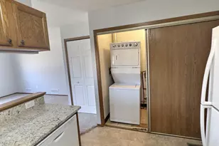 1202 W Royal Oaks Dr, Shoreview, MN 55126 - Photo 13