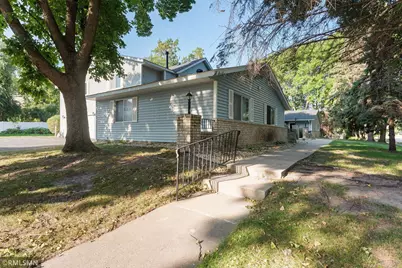 1202 W Royal Oaks Drive, Shoreview, MN 55126 - Photo 3