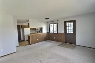 1202 W Royal Oaks Dr, Shoreview, MN 55126 - Photo 5