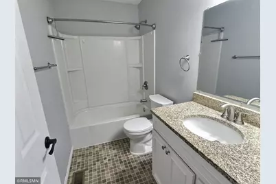 1202 W Royal Oaks Drive, Shoreview, MN 55126 - Photo 19