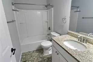 1202 W Royal Oaks Dr, Shoreview, MN 55126 - Photo 19