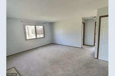 1202 W Royal Oaks Drive, Shoreview, MN 55126 - Photo 7