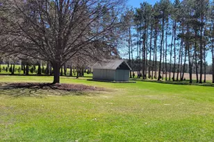 15683 Hwy 27, Little Falls, MN 56345 - Photo 35