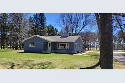 15683 Highway 27, Little Falls, MN 56345 - Photo 1