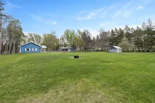 15683 Hwy 27, Little Falls, MN 56345 - Photo 37