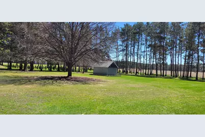 15683 Highway 27, Little Falls, MN 56345 - Photo 3