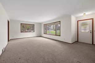15683 Hwy 27, Little Falls, MN 56345 - Photo 13