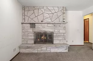 15683 Hwy 27, Little Falls, MN 56345 - Photo 11