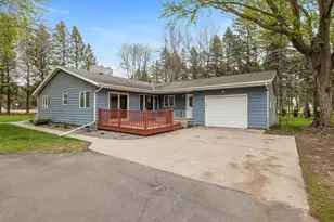 15683 Hwy 27, Little Falls, MN 56345 - Photo 39