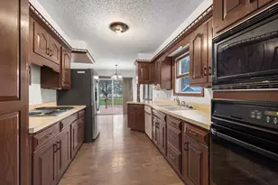 15683 Hwy 27, Little Falls, MN 56345 - Photo 5