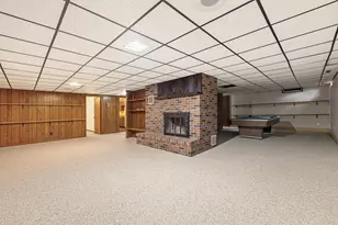 15683 Hwy 27, Little Falls, MN 56345 - Photo 23