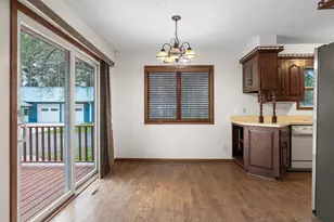 15683 Hwy 27, Little Falls, MN 56345 - Photo 7