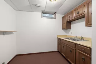 15683 Hwy 27, Little Falls, MN 56345 - Photo 27