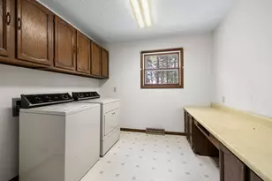 15683 Hwy 27, Little Falls, MN 56345 - Photo 21