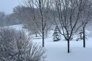 1430 25th St, Houlton, WI 54082 - Photo 57