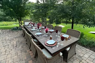 1430 25th St, Houlton, WI 54082 - Photo 53