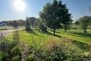 1430 25th St, Houlton, WI 54082 - Photo 71