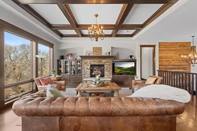 1430 25th Street, Houlton, WI 54082 - Photo 27